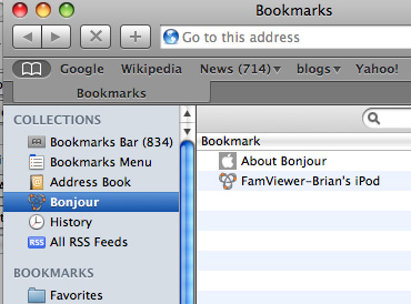 download bonjour browser windows